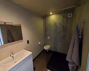 Verblijf 160101 - Bed and breakfast West-Vlaanderen - B&B Herberg Boerenhol