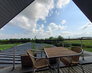 Verblijf 160101 - Bed and breakfast West-Vlaanderen - B&B Herberg Boerenhol