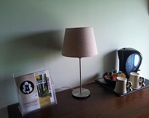 Verblijf 160101 - Bed and breakfast West-Vlaanderen - B&B Herberg Boerenhol