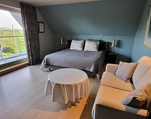 Verblijf 160101 - Bed and breakfast West-Vlaanderen - B&B Herberg Boerenhol