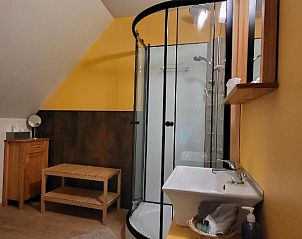 Verblijf 160101 - Bed and breakfast West-Vlaanderen - B&B Herberg Boerenhol