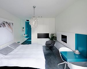 Verblijf 160501 - Bed and breakfast Limburg - B&B Bed and Beyond