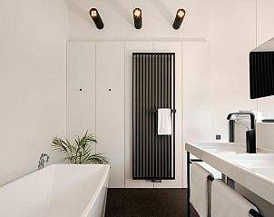 Verblijf 160501 - Bed and breakfast Limburg - B&B Bed and Beyond