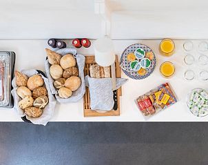 Verblijf 160501 - Bed and breakfast Limburg - B&B Bed and Beyond