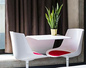 Verblijf 160501 - Bed and breakfast Limburg - B&B Bed and Beyond