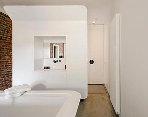 Verblijf 160501 - Bed and breakfast Limburg - B&B Bed and Beyond