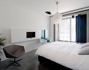 Verblijf 160501 - Bed and breakfast Limburg - B&B Bed and Beyond