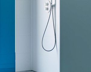 Verblijf 160501 - Bed and breakfast Limburg - B&B Bed and Beyond