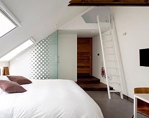 Verblijf 160501 - Bed and breakfast Limburg - B&B Bed and Beyond