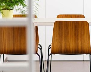 Verblijf 160501 - Bed and breakfast Limburg - B&B Bed and Beyond