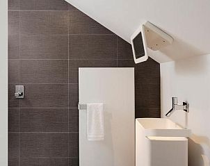 Verblijf 160501 - Bed and breakfast Limburg - B&B Bed and Beyond