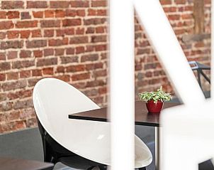 Verblijf 160501 - Bed and breakfast Limburg - B&B Bed and Beyond