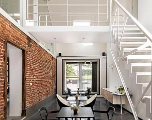 Verblijf 160501 - Bed and breakfast Limburg - B&B Bed and Beyond