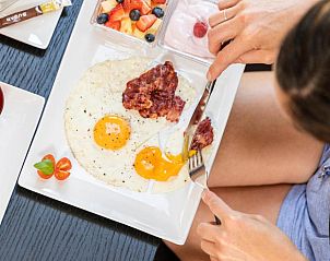 Verblijf 160501 - Bed and breakfast Limburg - B&B Bed and Beyond