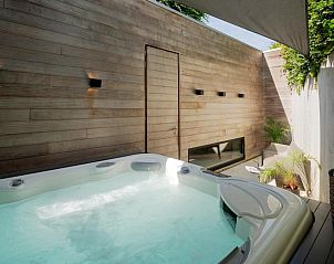 Verblijf 160501 - Bed and breakfast Limburg - B&B Bed and Beyond