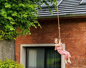 Verblijf 160501 - Bed and breakfast Limburg - B&B Bed and Beyond