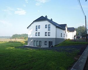 Verblijf 1630604 • Bed and breakfast Ardennen (Luik) • B&B V.K. PGmbH 