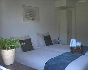 Verblijf 210911 - Bed and breakfast Ardennen (Luxemburg) - B&B L'ourthe