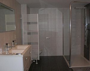 Verblijf 210911 - Bed and breakfast Ardennen (Luxemburg) - B&B L'ourthe