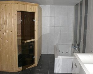 Verblijf 210911 - Bed and breakfast Ardennen (Luxemburg) - B&B L'ourthe