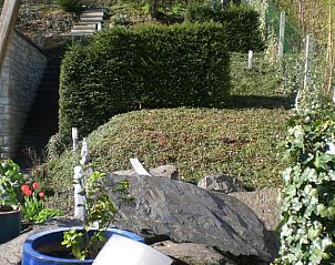 Verblijf 210911 - Bed and breakfast Ardennen (Luxemburg) - B&B L'ourthe