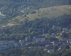Verblijf 210911 - Bed and breakfast Ardennen (Luxemburg) - B&B L'ourthe