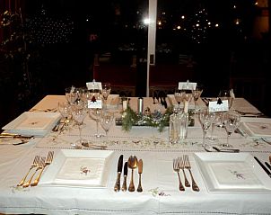 Verblijf 3060915 - Bed and breakfast Ardennen (Luxemburg) - B&B La Niouche