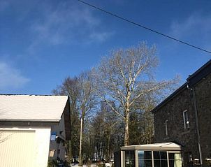 Verblijf 3060915 - Bed and breakfast Ardennen (Luxemburg) - B&B La Niouche