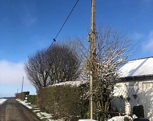 Verblijf 3060915 - Bed and breakfast Ardennen (Luxemburg) - B&B La Niouche