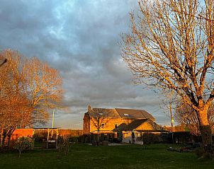 Verblijf 3060915 - Bed and breakfast Ardennen (Luxemburg) - B&B La Niouche
