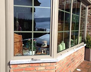 Verblijf 3060915 - Bed and breakfast Ardennen (Luxemburg) - B&B La Niouche
