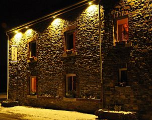 Verblijf 3060915 - Bed and breakfast Ardennen (Luxemburg) - B&B La Niouche