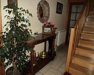 Verblijf 3060915 - Bed and breakfast Ardennen (Luxemburg) - B&B La Niouche
