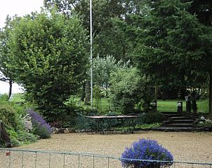 Verblijf 3060915 - Bed and breakfast Ardennen (Luxemburg) - B&B La Niouche