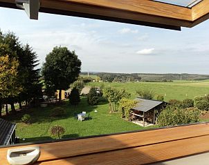 Verblijf 3060915 - Bed and breakfast Ardennen (Luxemburg) - B&B La Niouche