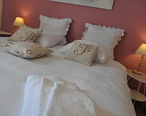 Verblijf 3270901 - Bed and breakfast Ardennen (Luxemburg) - B&B Le Verger du Pierroy