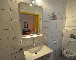 Verblijf 3270901 - Bed and breakfast Ardennen (Luxemburg) - B&B Le Verger du Pierroy