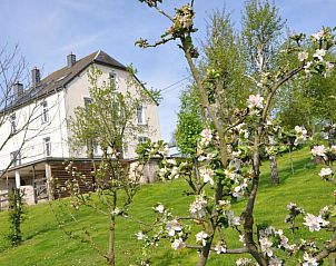 Verblijf 3270901 - Bed and breakfast Ardennen (Luxemburg) - B&B Le Verger du Pierroy