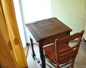Verblijf 3270901 - Bed and breakfast Ardennen (Luxemburg) - B&B Le Verger du Pierroy