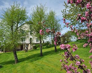 Verblijf 3270901 - Bed and breakfast Ardennen (Luxemburg) - B&B Le Verger du Pierroy