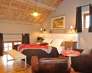 Verblijf 3320901 - Bed and breakfast Ardennen (Luxemburg) - B&B Le Clos de la Fontaine
