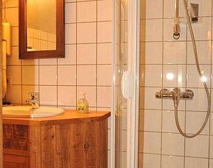 Verblijf 3320901 - Bed and breakfast Ardennen (Luxemburg) - B&B Le Clos de la Fontaine
