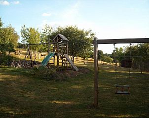 Verblijf 3320901 - Bed and breakfast Ardennen (Luxemburg) - B&B Le Clos de la Fontaine