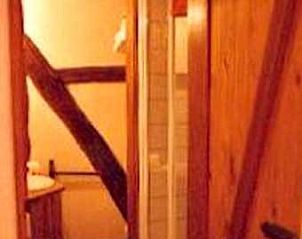 Verblijf 3320901 - Bed and breakfast Ardennen (Luxemburg) - B&B Le Clos de la Fontaine
