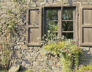 Verblijf 3320901 - Bed and breakfast Ardennen (Luxemburg) - B&B Le Clos de la Fontaine