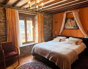 Verblijf 3350901 - Bed and breakfast Ardennen (Luxemburg) - B&B Nord Sud