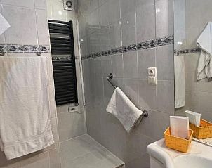 Verblijf 3350901 - Bed and breakfast Ardennen (Luxemburg) - B&B Nord Sud