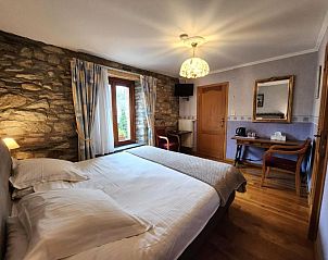 Verblijf 3350901 - Bed and breakfast Ardennen (Luxemburg) - B&B Nord Sud