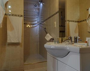 Verblijf 3350901 - Bed and breakfast Ardennen (Luxemburg) - B&B Nord Sud