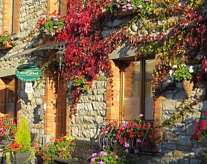 Verblijf 3350901 - Bed and breakfast Ardennen (Luxemburg) - B&B Nord Sud